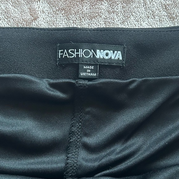 ❌SOLD❌ - Picture 5 of 6